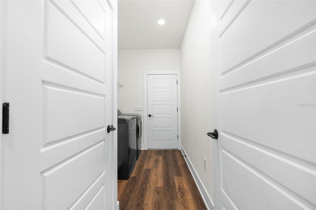 462 SW 144TH DRIVE, Newberry, FL 32669
