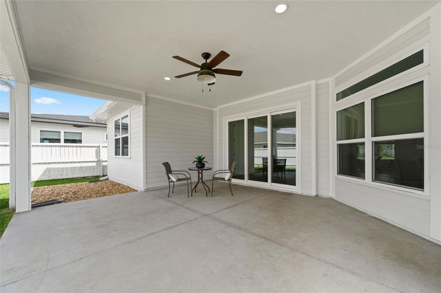 462 SW 144TH DRIVE, Newberry, FL 32669