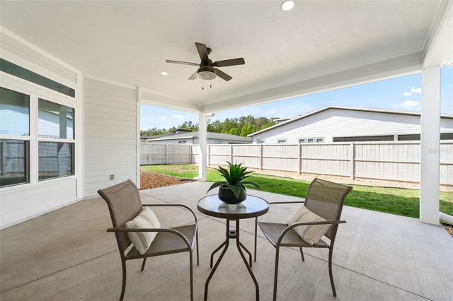 462 SW 144TH DRIVE, Newberry, FL 32669