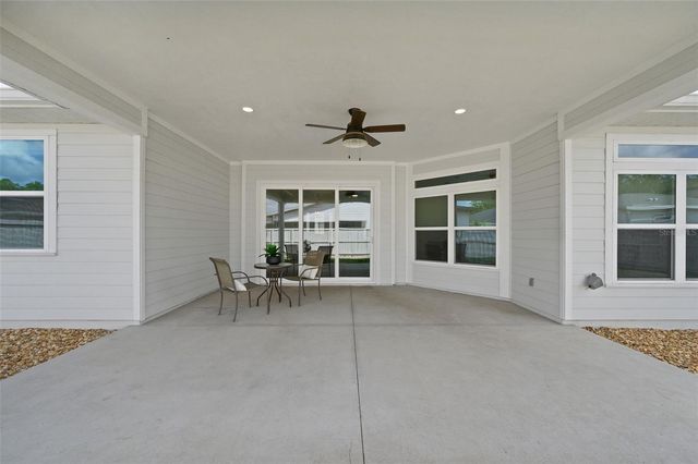 462 SW 144TH DRIVE, Newberry, FL 32669
