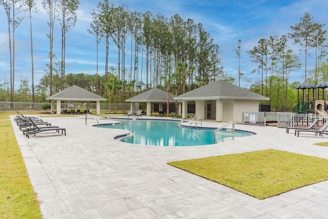 462 SW 144TH DRIVE, Newberry, FL 32669