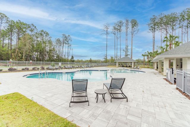 462 SW 144TH DRIVE, Newberry, FL 32669