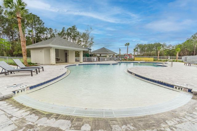 462 SW 144TH DRIVE, Newberry, FL 32669