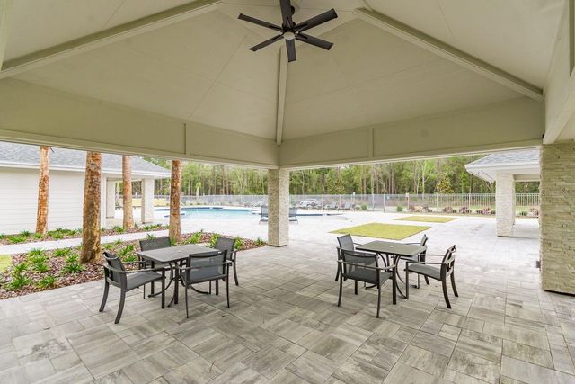 462 SW 144TH DRIVE, Newberry, FL 32669