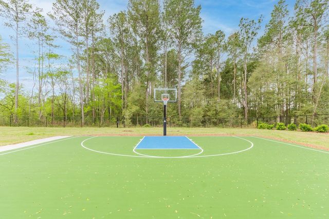 462 SW 144TH DRIVE, Newberry, FL 32669