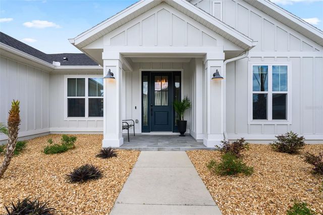 462 SW 144TH DRIVE, Newberry, FL 32669
