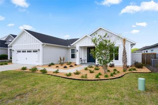 462 SW 144TH DRIVE, Newberry, FL 32669