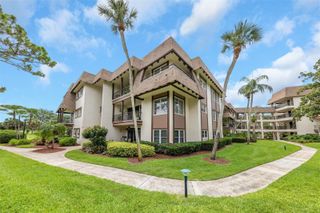 3035 COUNTRYSIDE BOULEVARD 16B, Clearwater, FL 33761