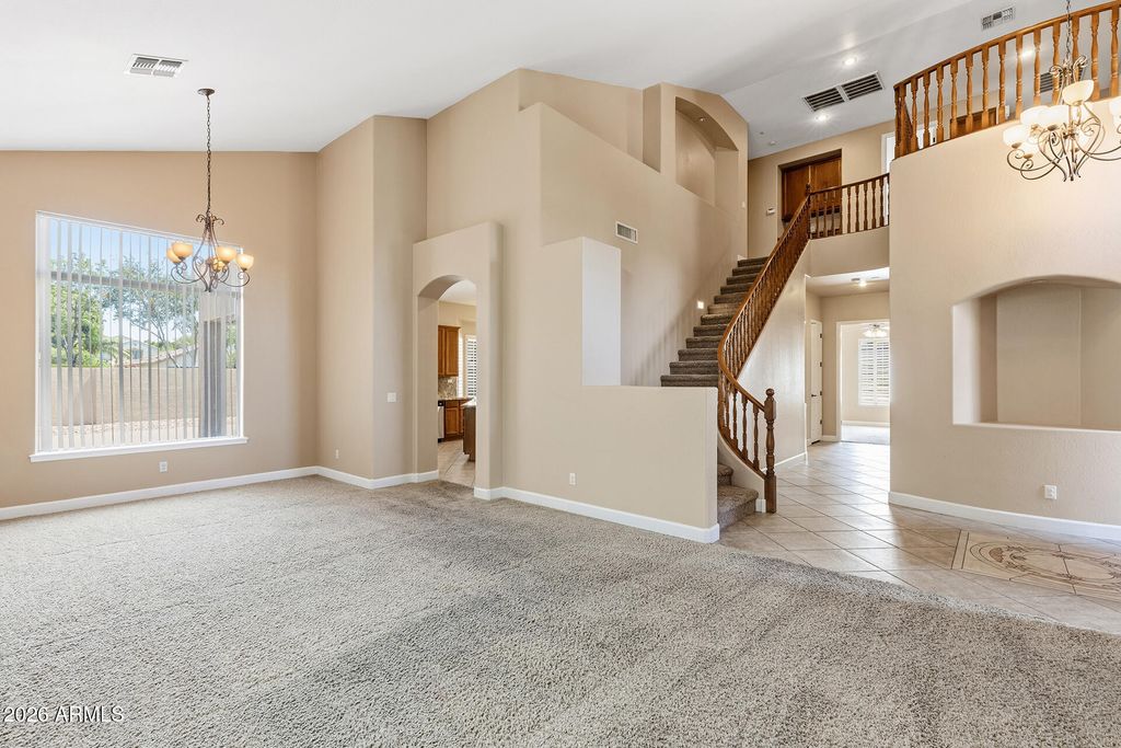 2089 S SAILORS Way, Gilbert, AZ 85295 — photo 5