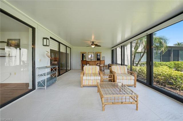 3230 Southshore DR 34A, Punta Gorda, FL 33955