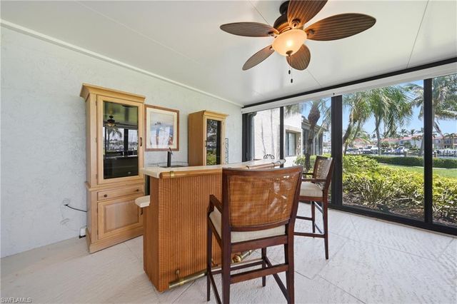 3230 Southshore DR 34A, Punta Gorda, FL 33955