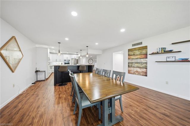 3230 Southshore DR 34A, Punta Gorda, FL 33955