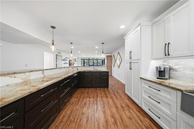3230 Southshore DR 34A, Punta Gorda, FL 33955