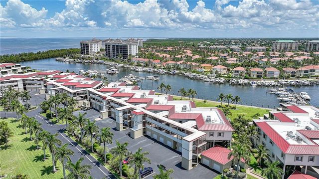 3230 Southshore DR 34A, Punta Gorda, FL 33955