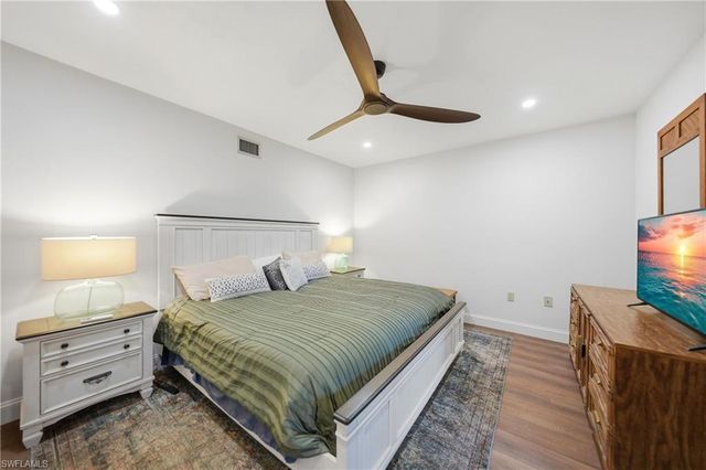 3230 Southshore DR 34A, Punta Gorda, FL 33955