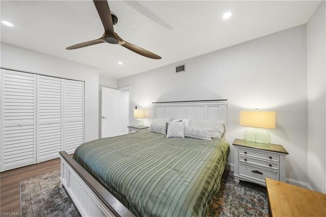 3230 Southshore DR 34A, Punta Gorda, FL 33955