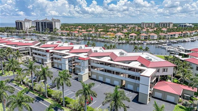 3230 Southshore DR 34A, Punta Gorda, FL 33955