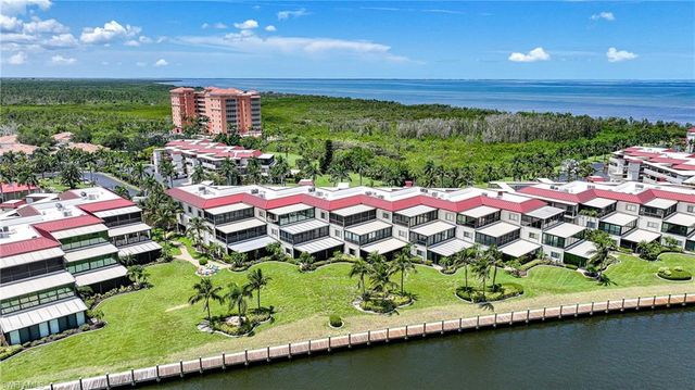 3230 Southshore DR 34A, Punta Gorda, FL 33955