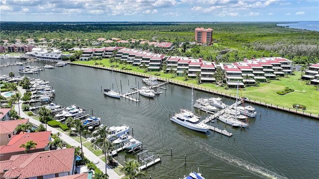 3230 Southshore DR 34A, Punta Gorda, FL 33955