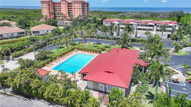 3230 Southshore DR 34A, Punta Gorda, FL 33955