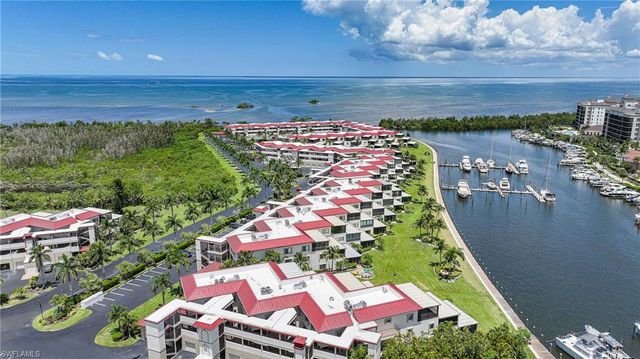 3230 Southshore DR 34A, Punta Gorda, FL 33955