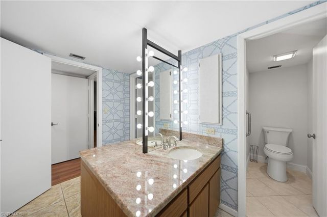 3230 Southshore DR 34A, Punta Gorda, FL 33955