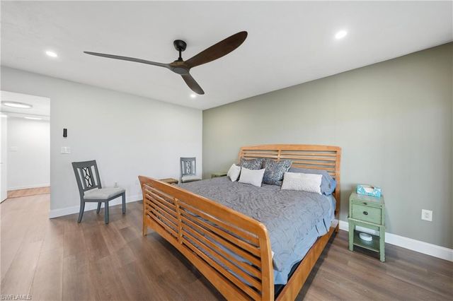 3230 Southshore DR 34A, Punta Gorda, FL 33955