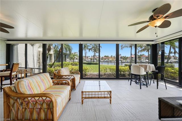 3230 Southshore DR 34A, Punta Gorda, FL 33955