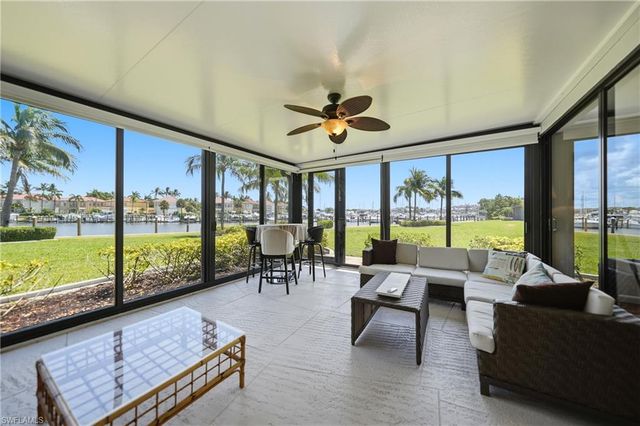 3230 Southshore DR 34A, Punta Gorda, FL 33955