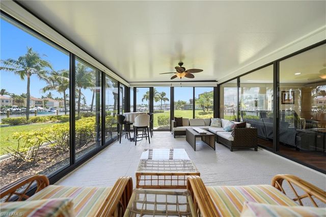 3230 Southshore DR 34A, Punta Gorda, FL 33955