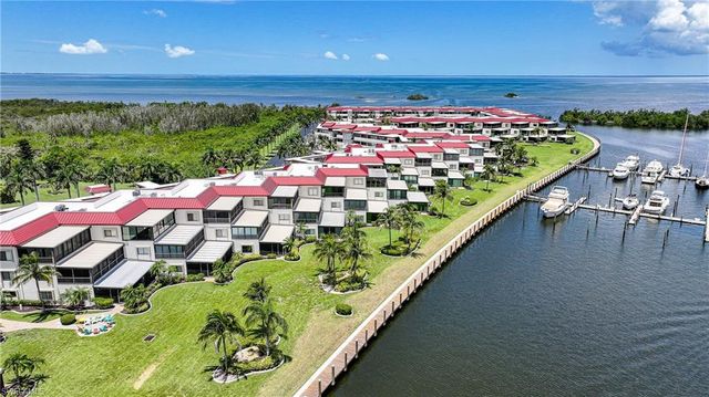 3230 Southshore DR 34A, Punta Gorda, FL 33955