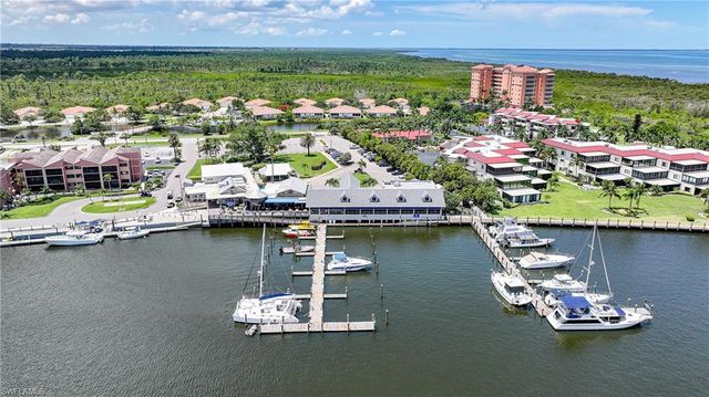 3230 Southshore DR 34A, Punta Gorda, FL 33955