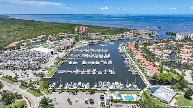 3230 Southshore DR 34A, Punta Gorda, FL 33955