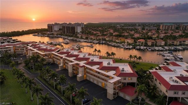 3230 Southshore DR 34A, Punta Gorda, FL 33955