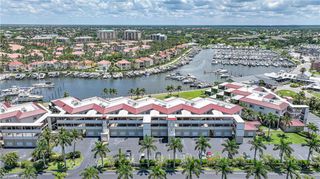 3230 Southshore DR 34A, Punta Gorda, FL 33955