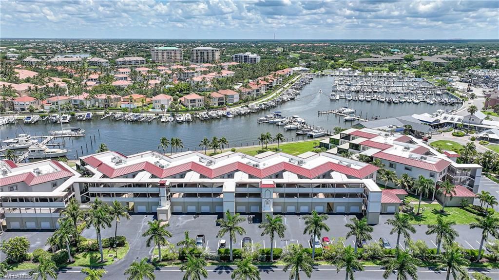 3230 Southshore DR 34A, Punta Gorda, FL 33955