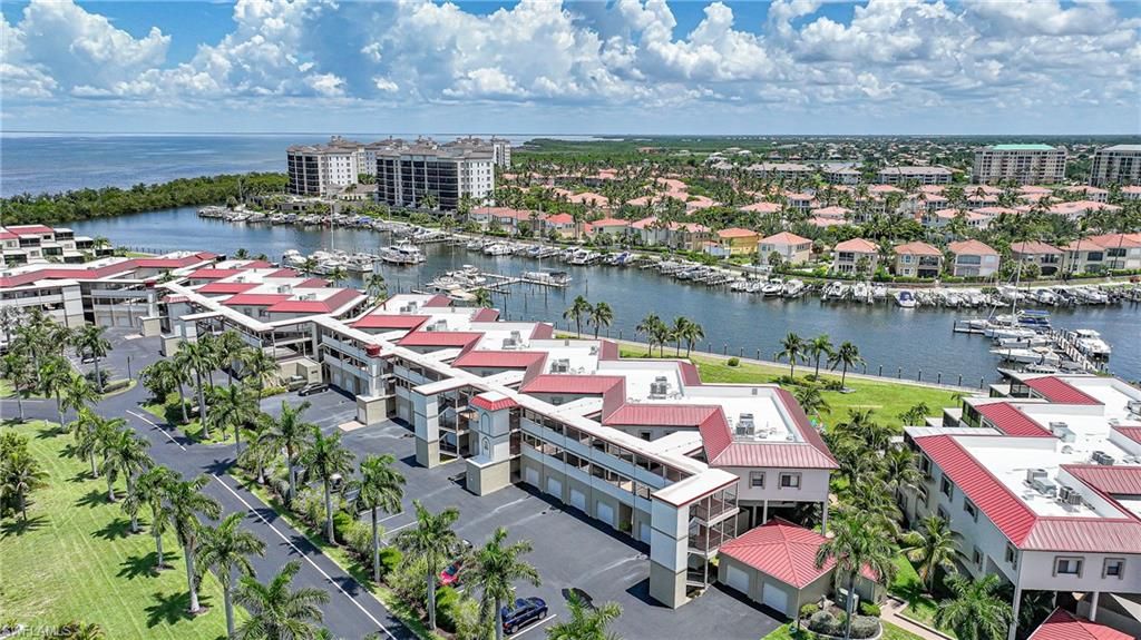 3230 Southshore DR 34A, PUNTA GORDA, FL 33955 — photo 2