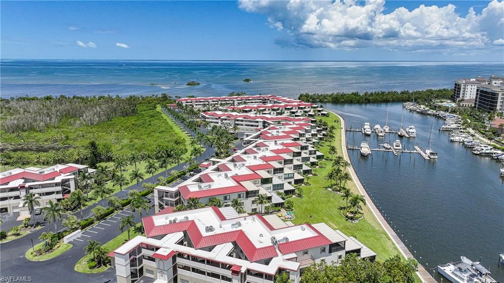 3230 Southshore DR 34A, PUNTA GORDA, FL 33955 — photo 3