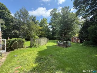 19 Down River Road, New Canaan, CT 06840