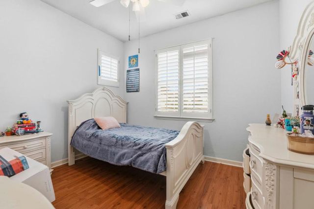 946 Martiri Court, Gilroy, CA 95020