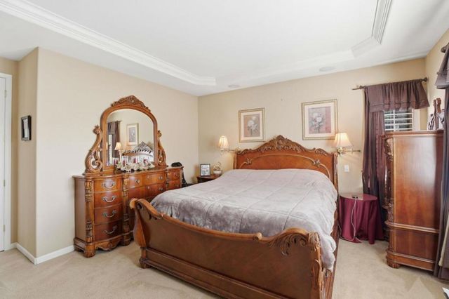 946 Martiri Court, Gilroy, CA 95020