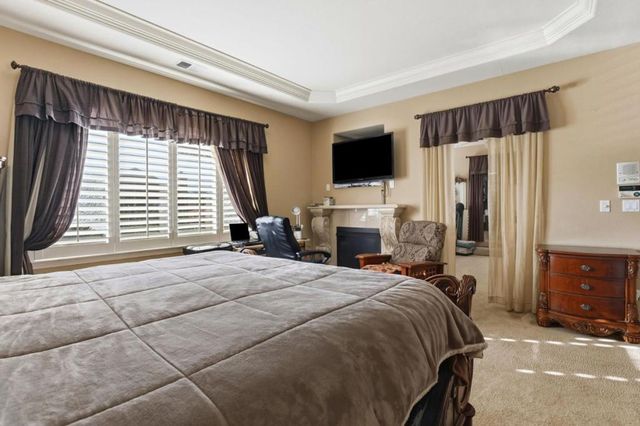 946 Martiri Court, Gilroy, CA 95020