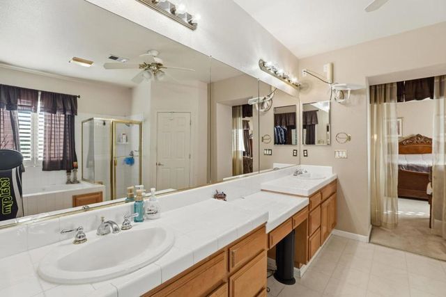 946 Martiri Court, Gilroy, CA 95020