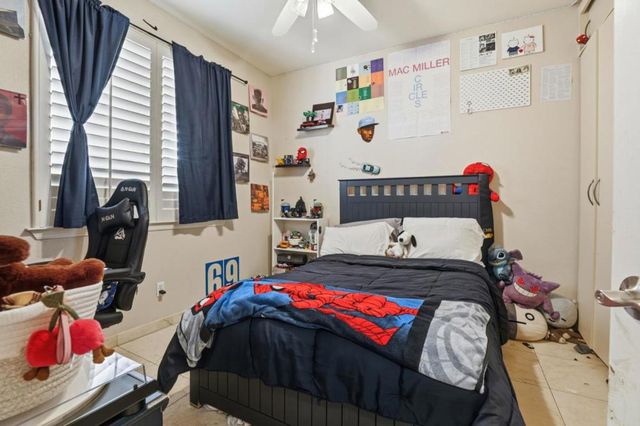 946 Martiri Court, Gilroy, CA 95020