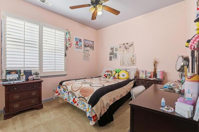 946 Martiri Court, Gilroy, CA 95020