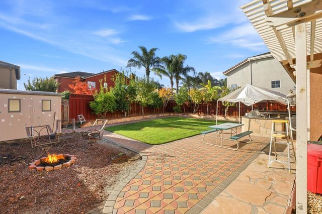 946 Martiri Court, Gilroy, CA 95020