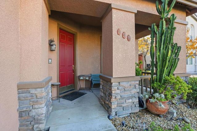 946 Martiri Court, Gilroy, CA 95020