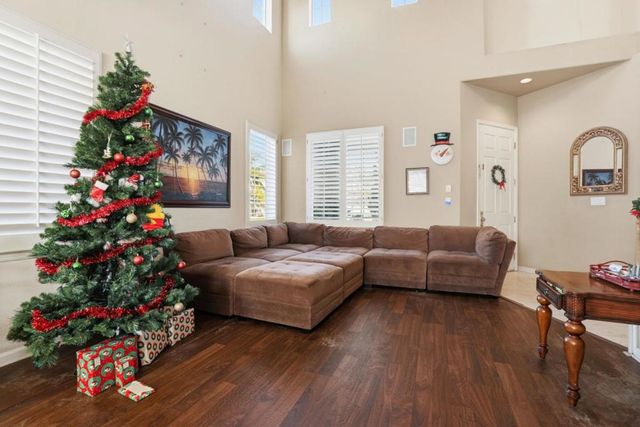 946 Martiri Court, Gilroy, CA 95020