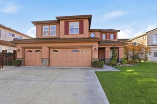 946 Martiri Court, Gilroy, CA 95020