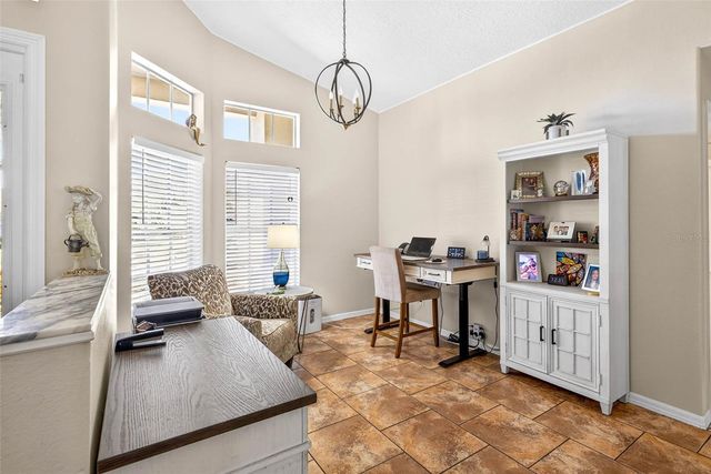 14312 TEASDALE AVENUE, Hudson, FL 34667